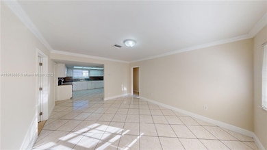 7880 Grand Canal Dr unit 1, Miami, FL 33144 - photo 2