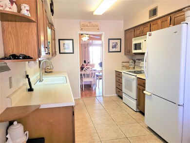 20201014_105128 (3)