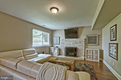 67 Hartford Rd, Sewell, NJ 08080 - photo 4