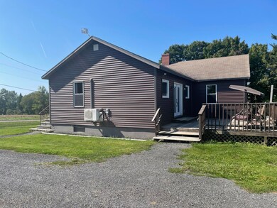 227 Conant Rd, Easton, ME 04740 - photo 4