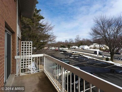 1973 Kennedy Dr, McLean, VA 22102 - photo 5