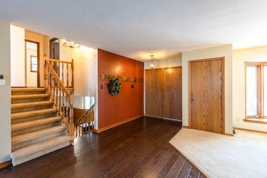 9402 W Douglas Ave, Wichita, KS 67212 - photo 3