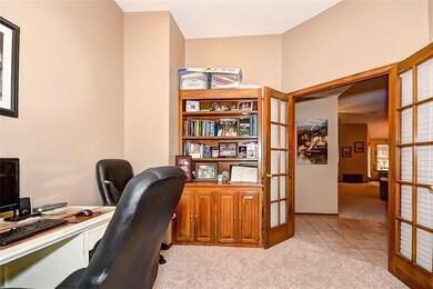 512 Night Hawk Dr, Norman, OK 73072 - photo 6