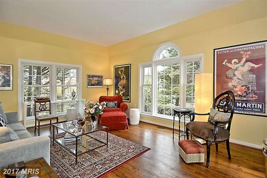 6202 Homespun Ln, Falls Church, VA 22044 - photo 4