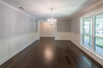 1509 Cliffwood Rd, Euless, TX 76040 - photo 6