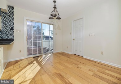 229 Strawbridge Ln, Mullica Hill, NJ 08062 - photo 4