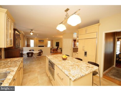 4 Rutland Ct, Princeton Junction, NJ 08550 - photo 7