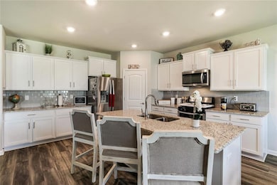 Kitchen1
