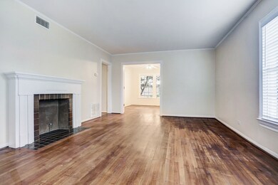 1739 Branard St, Houston, TX 77098 - photo 2