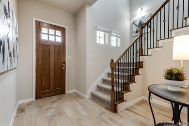 4118 Monteverde View, San Antonio, TX 78261 - photo 6