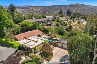 10162 La Sierra Place, Santa Ana, CA 92705 - photo 2