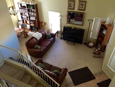 image11