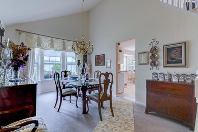 2713 Rockport Ln, Toms River, NJ 08755 - photo 6