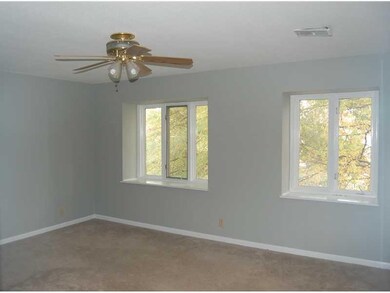 8529 Canterbury Square E, Indianapolis, IN 46260 - photo 7