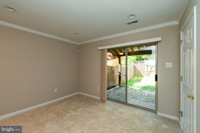 9 Bailey Ln, Owings Mills, MD 21117 - photo 3