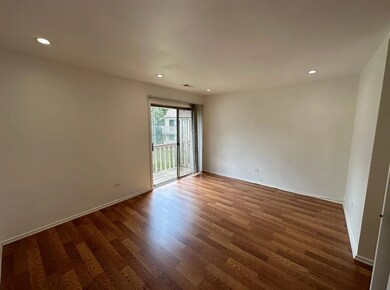 unlisted-address, Fox Lake, IL 60020 - photo 3