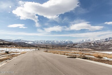 5997 N Westridge Rd 9C Heber City UT 840
