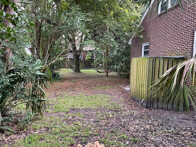 26 22nd Ave, Isle of Palms, SC 29451 - photo 6