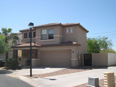 326 N. Seymour Front 2