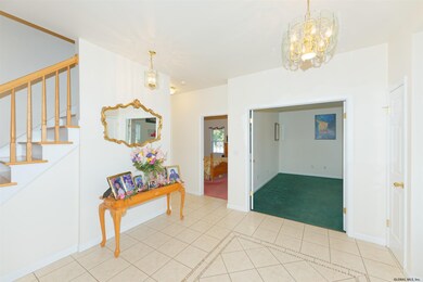 5 Pembrooke Ct, Albany, NY 12211 - photo 6