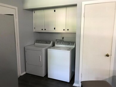 1904 Arkansas St, Gainesville, TX 76240 - photo 6