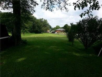 Land/Lot.