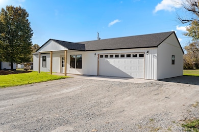 25649 S 606 Ln, Grove, OK 74344 - photo 2