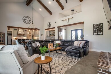 9090 County Road 728, Princeton, TX 75407 - photo 5