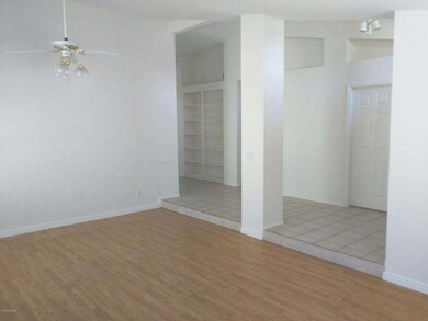 2334 E Northridge St, Mesa, AZ 85213 - photo 3