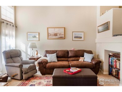 3000 E 112th Ave unit 63, Northglenn, CO 80233 - photo 4