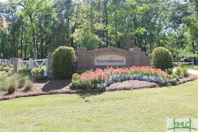 Nestled among 1,400 tranquil acres of woodlands, l