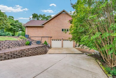 1005 Riverwatch Trace, Sparta, TN 38583 - photo 7