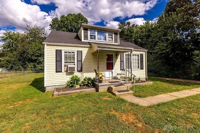 3209 Rufus St, Middletown, OH 45044 - photo 2