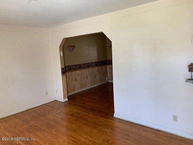 6541 Anvers Blvd S, Jacksonville, FL 32210 - photo 6