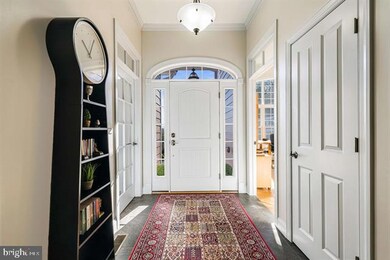 124 Steeplechase Dr, Penn Laird, VA 22846 - photo 7