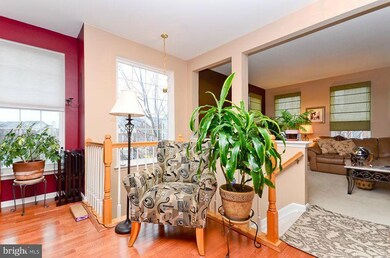 46179 Cecil Terrace, Sterling, VA 20165 - photo 7