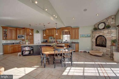 104 Welders Ln, Warwick, MD 21912 - photo 6