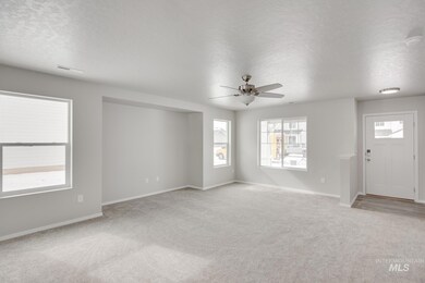 18307 N Strawflower Ave, Nampa, ID 83687 - photo 4