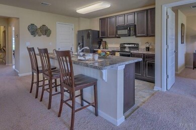 1878 Mary Jo Way, Pensacola, FL 32534 - photo 2