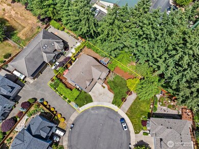 5004 98th Avenue Ct W, University Place, WA 98467 - photo 5