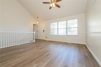 11015 N Lewis Ave, Kansas City, MO 64157 - photo 2