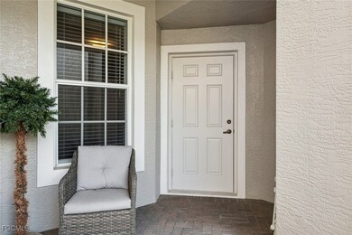 11023 Mill Creek Way unit 706, Fort Myers, FL 33913 - photo 2