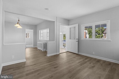 518 Berkley Ave, Jenkintown, PA 19046 - photo 5