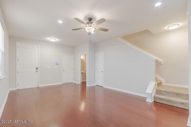 2307 Sunset Bluff Dr, Jacksonville, FL 32216 - photo 6