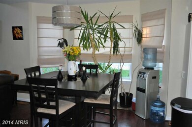 506 Buckingham Dr, Stevensville, MD 21666 - photo 4