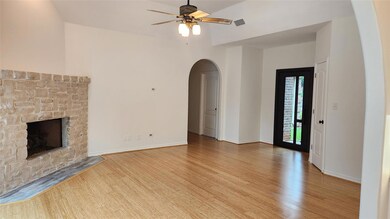 3120 Peninsula Dr, Southlake, TX 76092 - photo 5