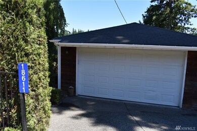 18611 Lakewood Rd, Stanwood, WA 98292 - photo 2