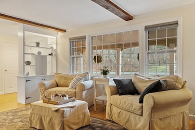 26 Monument Hill Rd, Chelmsford, MA 01824 - photo 3