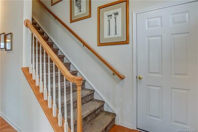 334 Berg Cir, Fort Mill, SC 29715 - photo 5