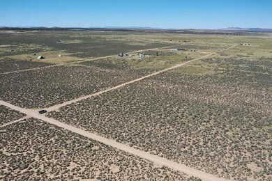 3625 W 7000 N, Enoch, UT 84721 - photo 4